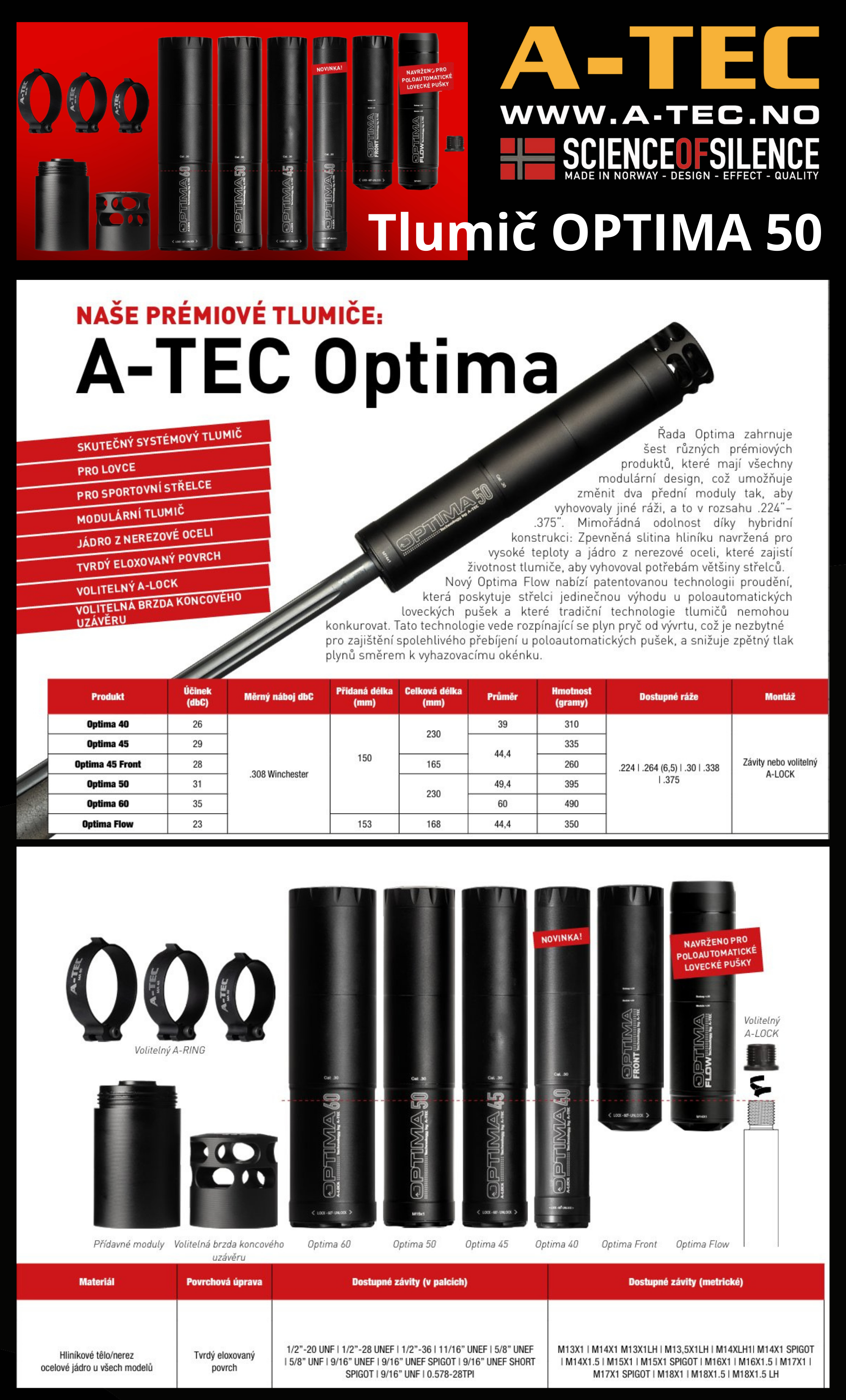 OPTIMA 50 (2000 x 5000 px)